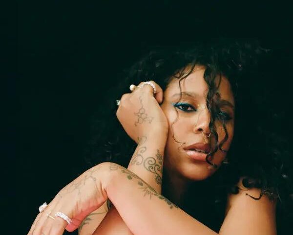 Tokisha denounces being a victim of classism in the Dominican Republic: “They won't let me move into any building in this country” | De Último Minuto English