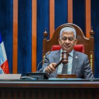 Senate approves trust for the modernization of supply markets | De Último Minuto English