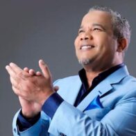 Héctor Acosta “El Torito” receives recognition from the Texas Congress for his transcendence and musical legacy | De Último Minuto English