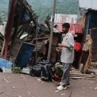 More than 80 dead in the ongoing conflict between India and Pakistan | De Último Minuto English
