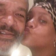 Ronald Fenty, Rihanna's father, dies at 70 | De Último Minuto English