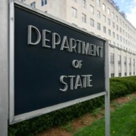 The US confirms that they never negotiated with the Maduro regime the departure of those who have sought asylum. | De Último Minuto English