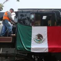 Companies in Mexico expand job openings to 70,500 for repatriates due to Trump | De Último Minuto English