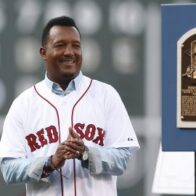 Pedro Martínez defends Juan Soto: “Nobody thinks about the human being inside the uniform” | De Último Minuto English