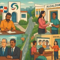 Agenda for the day: Wednesday, May 14, 2025 | De Último Minuto English
