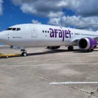 Arajet launches direct flights to Chicago from Punta Cana | De Último Minuto English