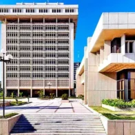 Central Bank reports 176,581 new jobs in the first quarter | De Último Minuto English