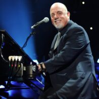 Billy Joel cancels his U.S. tour after being diagnosed with hydrocephalus | De Último Minuto English