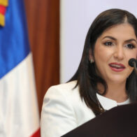 ProDominicana brings over 200 international buyers to Agroalimentaria 2025 | De Último Minuto English