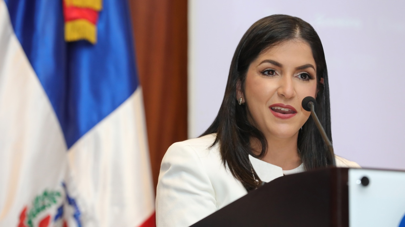 ProDominicana brings over 200 international buyers to Agroalimentaria 2025 | De Último Minuto English