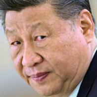 The United States accused China of exploiting its universities and stealing information to strengthen its military and intelligence capabilities | De Último Minuto English