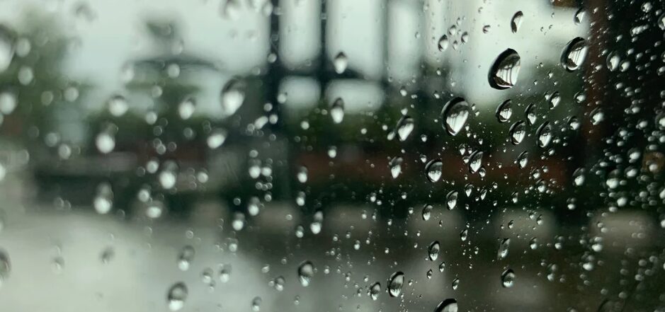Indomet: Heavy rains will continue in different provinces | De Último Minuto English