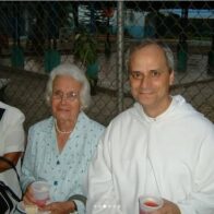 Pope Leo XIV and his link with the Dominican Republic: a connection forged in La Vega | De Último Minuto English
