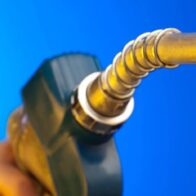 Government subsidies keep prices of main fuels unchanged | De Último Minuto English