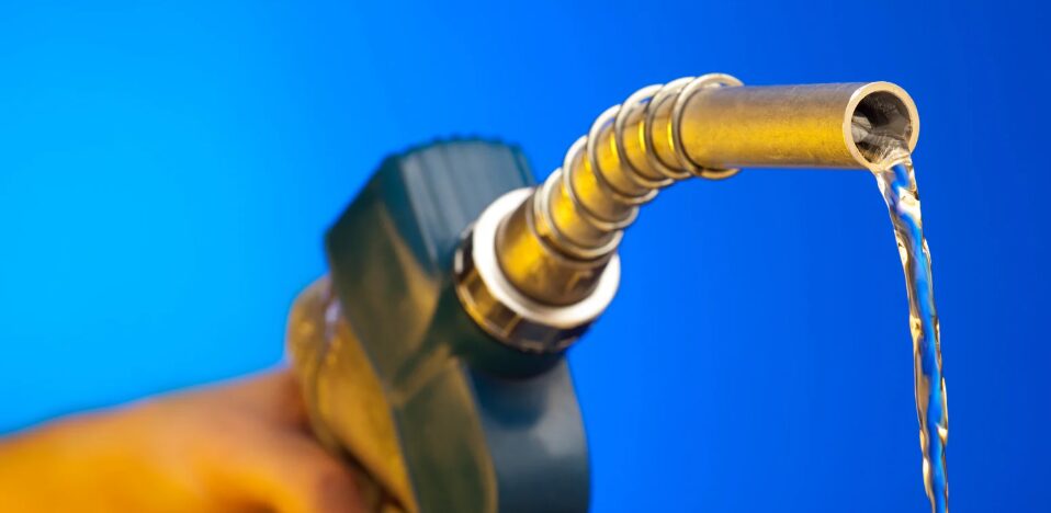 Government subsidies keep prices of main fuels unchanged | De Último Minuto English