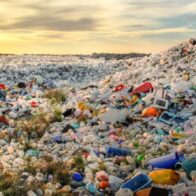They warn that reform to the Solid Waste Law could reinforce private monopolies and affect municipalities | De Último Minuto English
