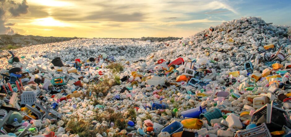 They warn that reform to the Solid Waste Law could reinforce private monopolies and affect municipalities | De Último Minuto English