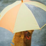 Indomet forecasts little rain in the morning and showers for the afternoon of this Sunday | De Último Minuto English