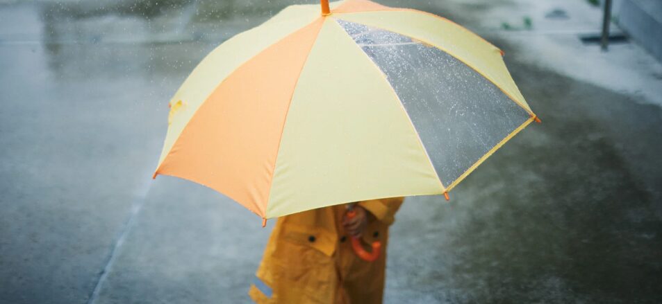 Indomet forecasts little rain in the morning and showers for the afternoon of this Sunday | De Último Minuto English