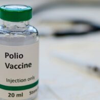 National emergency declared in Papua New Guinea due to a polio outbreak | De Último Minuto English