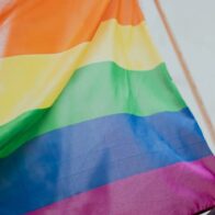 LGBTIQ+ associations warn of an "unprecedented wave of attacks" globally | De Último Minuto English