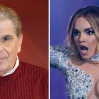 Pedro Ruiz, outspoken about Eurovision 2025: "I see it as a very artificial and politicized contest" | De Último Minuto English