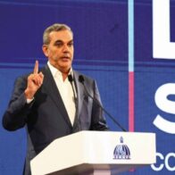 Abinader affirms that the Dominican Republic has the lowest homicide rate in Central America | De Último Minuto English
