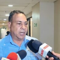 Senator Pedro Tineo criticizes the UN: “It has no morals regarding the Haitian issue” | De Último Minuto English
