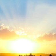 Stable conditions and hot temperatures in almost the entire country this Thursday | De Último Minuto English