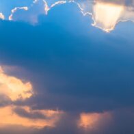 Sunny skies across much of the country this Mother's Day | De Último Minuto English