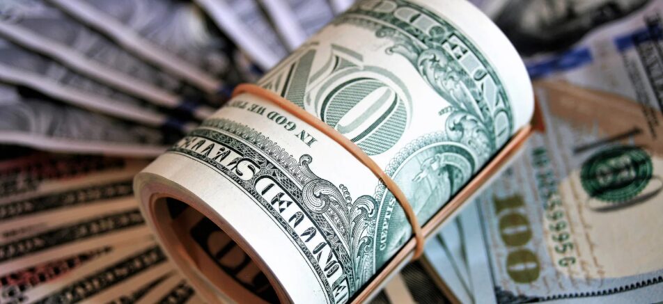 Dollar price on May 26, 2025 in the Dominican Republic | De Último Minuto English