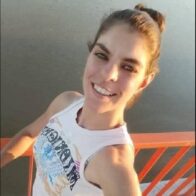 A man kills his ex-partner with a hammer in a brutal femicide in Argentina | De Último Minuto English