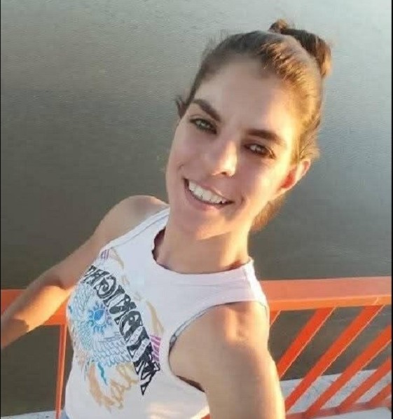 A man kills his ex-partner with a hammer in a brutal femicide in Argentina | De Último Minuto English