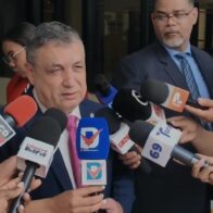 Gustavo Sánchez asks the Superior Electoral Tribunal to act impartially | De Último Minuto English