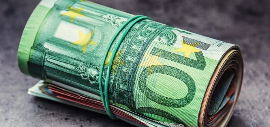 Euro price in the Dominican Republic today, May 30, 2025 | De Último Minuto English