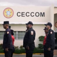 In Industry and Commerce, RD$270 million was paid without justification for intelligence work, according to CC | De Último Minuto English