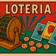 Lottery results from May 11, 2025: These were the winning numbers in the Dominican Republic and abroad | De Último Minuto English