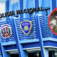 Citizens report police abuse in Puñal community, Santiago | De Último Minuto English
