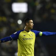 Cristiano Ronaldo hints at his departure from Al Nassr: "This chapter has ended" | De Último Minuto English