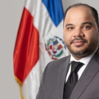 Ombudsman criticizes bill on freedom of expression for potential risks to democracy | De Último Minuto English
