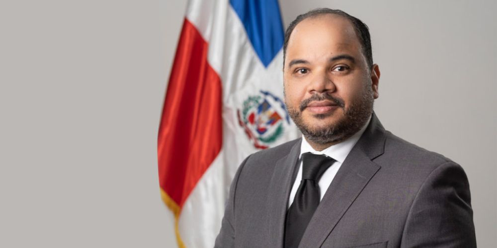 Ombudsman criticizes bill on freedom of expression for potential risks to democracy | De Último Minuto English