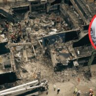 Army captain who died after collapse at Jet Set nightclub will be buried this Monday | De Último Minuto English