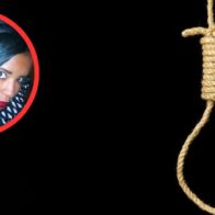Woman takes her own life in front of her children on Mother's Day | De Último Minuto English