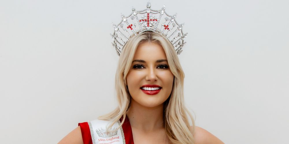 "I felt like a prostitute": Miss World in the eye of the hurricane after the resignation of England's representative | De Último Minuto English