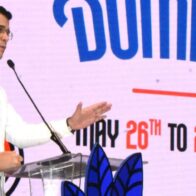 DR positions itself as a leader in Wedding Tourism | De Último Minuto English