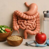 World Digestive Health Day | De Último Minuto English