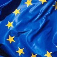 May 9: Europe Day, 75 years celebrating unity and peace | De Último Minuto English