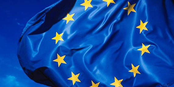 May 9: Europe Day, 75 years celebrating unity and peace | De Último Minuto English
