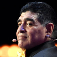 The prosecution requested the suspension of the trial for Maradona's death following a scandal involving a judge | De Último Minuto English