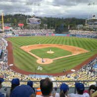 MLB Games Today, May 27, 2025: Schedules | De Último Minuto English